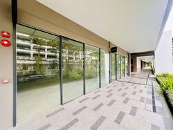 Sky Eden@Bedok (D16), Retail #541591181